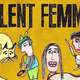 Illustration for article titled Violent Femmes announce first full-length album in 15 years